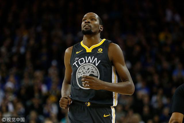 谈球吧首页展示图